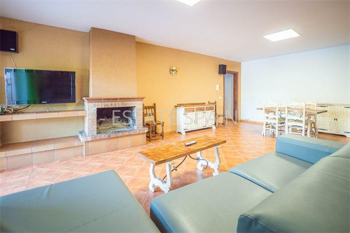 Особняк в Ллорет-де-Маре 447 м2 №VL23415A008E  - Продажа - 44 preview