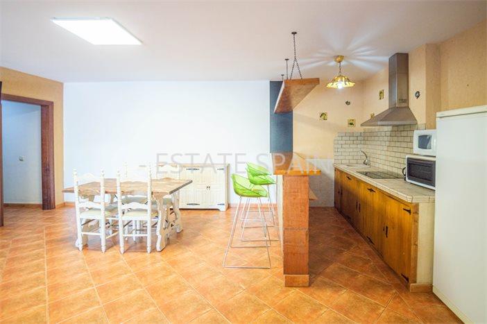 Особняк в Ллорет-де-Маре 447 м2 №VL23415A008E  - Продажа - 42 preview