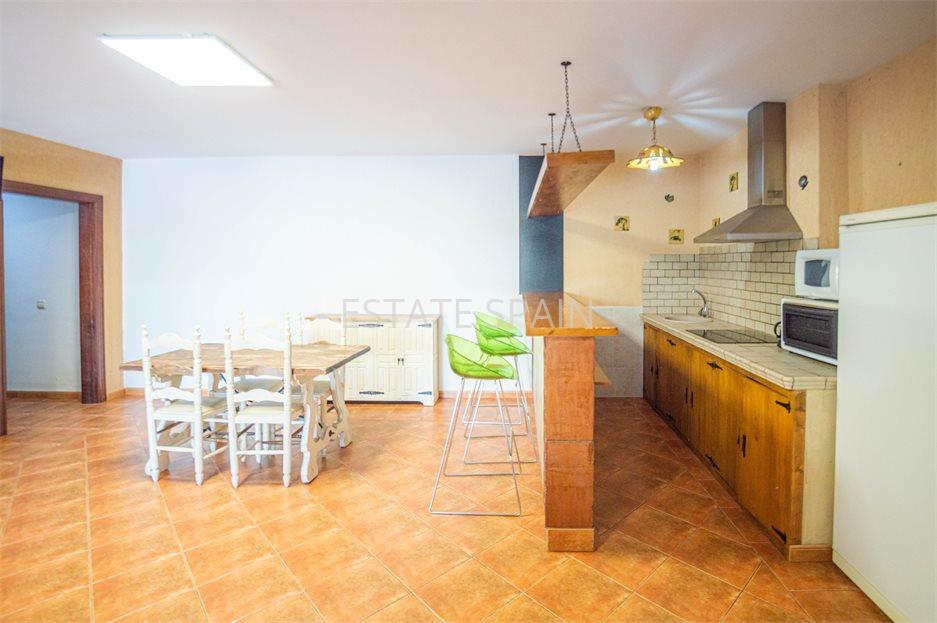 Особняк в Ллорет-де-Маре 447 м2 №VL23415A008E  - Продажа - 42 large