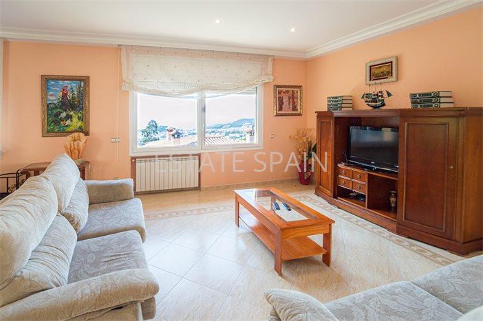 Особняк в Ллорет-де-Маре 447 м2 №VL23415A008E  - Продажа - 6 preview