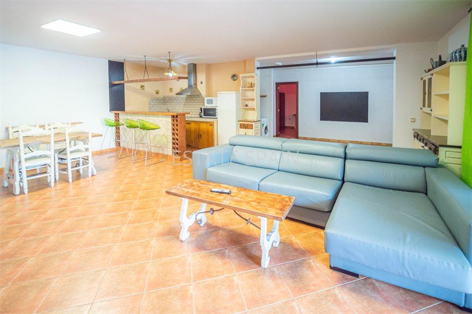 Особняк в Ллорет-де-Маре 447 м2 №VL23415A008E  - Продажа - 43 large