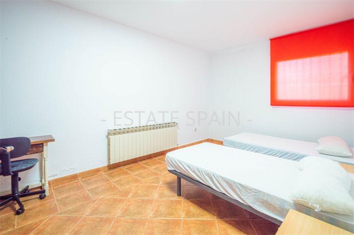 Особняк в Ллорет-де-Маре 447 м2 №VL23415A008E  - Продажа - 39 preview