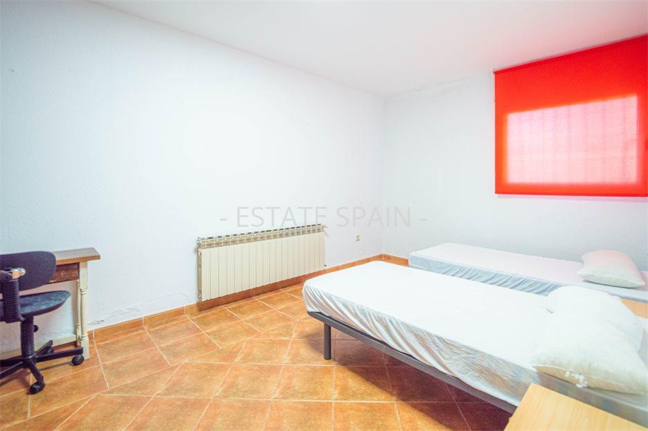 Особняк в Ллорет-де-Маре 447 м2 №VL23415A008E  - Продажа - 39 large