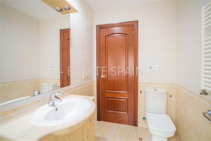 Особняк в Ллорет-де-Маре 447 м2 №VL23415A008E  - Продажа - 16 preview