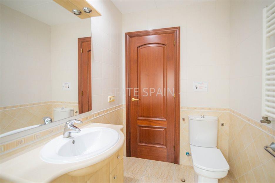 Особняк в Ллорет-де-Маре 447 м2 №VL23415A008E  - Продажа - 16 large