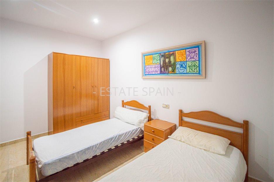 Особняк в Ллорет-де-Маре 447 м2 №VL23415A008E  - Продажа - 18 large