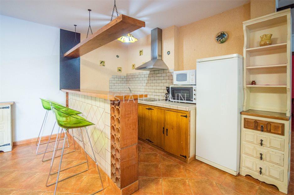 Особняк в Ллорет-де-Маре 447 м2 №VL23415A008E  - Продажа - 45 large