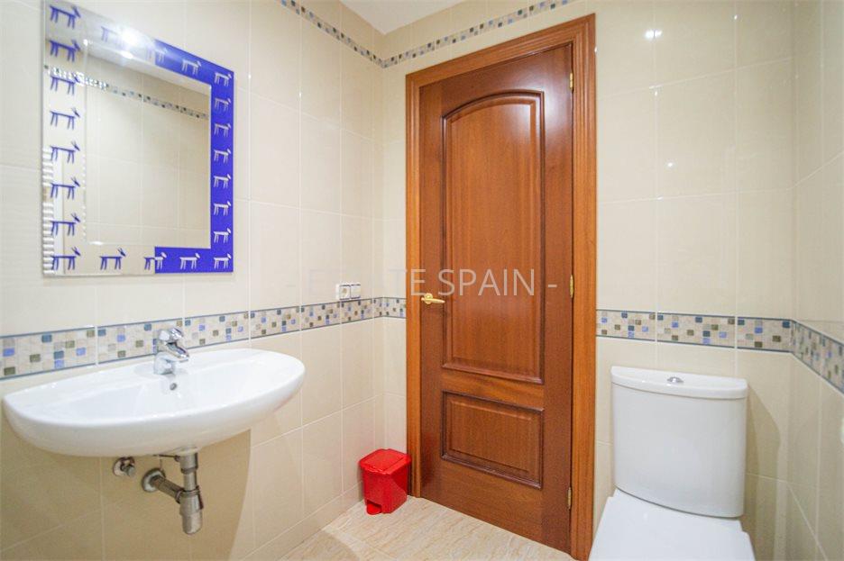 Особняк в Ллорет-де-Маре 447 м2 №VL23415A008E  - Продажа - 29 large