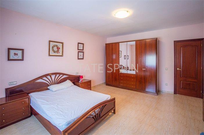 Особняк в Ллорет-де-Маре 447 м2 №VL23415A008E  - Продажа - 33 preview