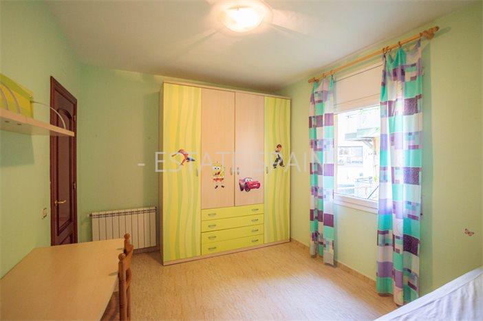 Особняк в Ллорет-де-Маре 447 м2 №VL23415A008E  - Продажа - 31 preview