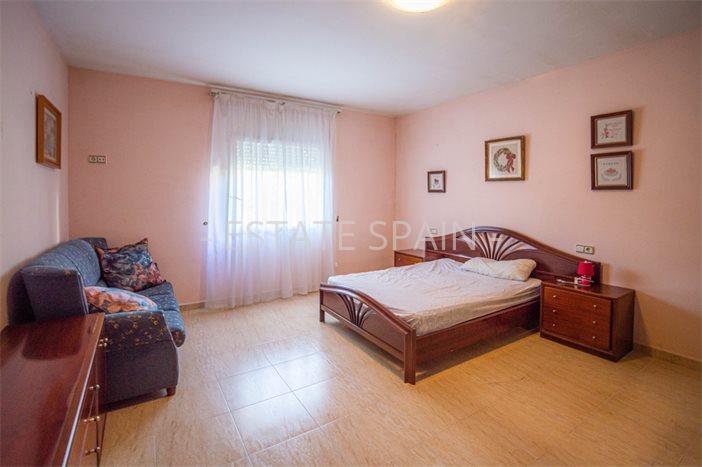 Особняк в Ллорет-де-Маре 447 м2 №VL23415A008E  - Продажа - 32 preview