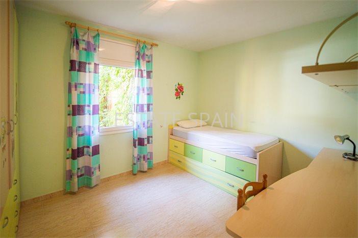 Особняк в Ллорет-де-Маре 447 м2 №VL23415A008E  - Продажа - 30 preview