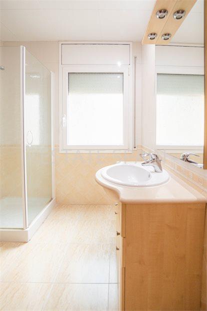 Особняк в Ллорет-де-Маре 447 м2 №VL23415A008E  - Продажа - 15 large