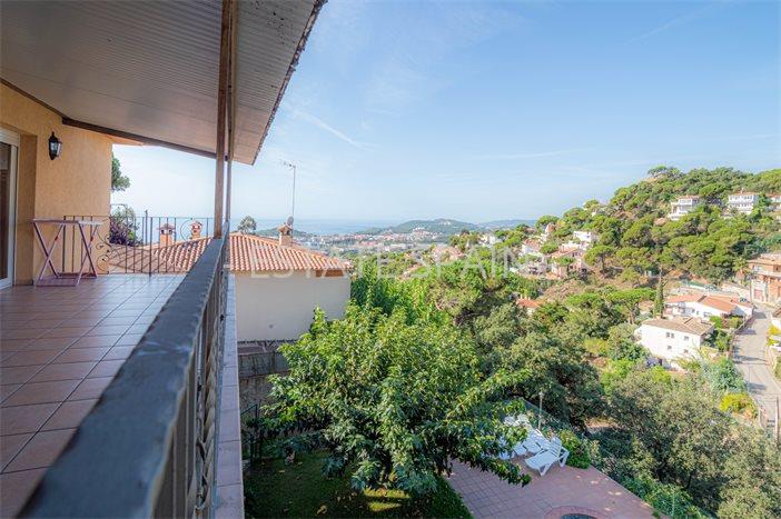 Особняк в Ллорет-де-Маре 447 м2 №VL23415A008E  - Продажа - 13 preview