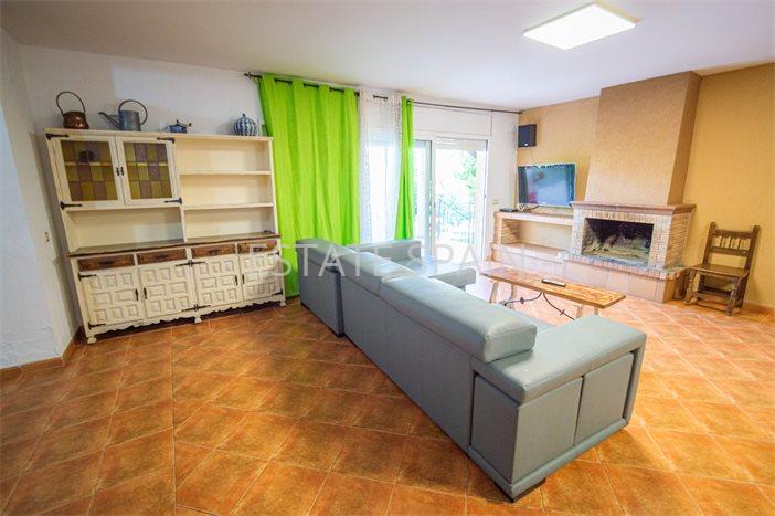 Особняк в Ллорет-де-Маре 447 м2 №VL23415A008E  - Продажа - 47 preview