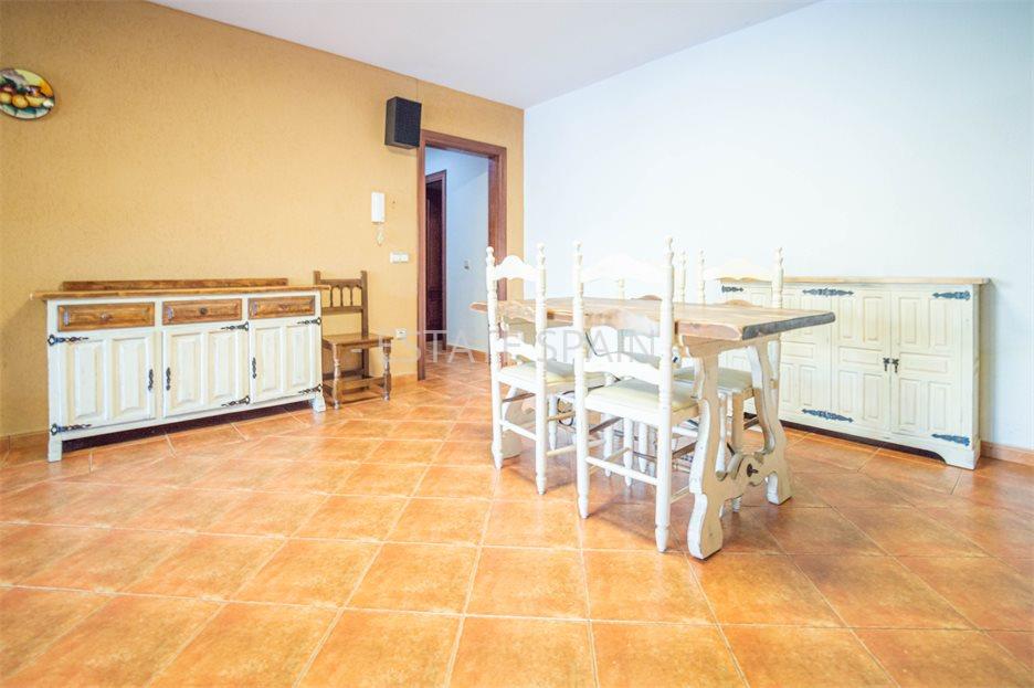 Особняк в Ллорет-де-Маре 447 м2 №VL23415A008E  - Продажа - 46 large