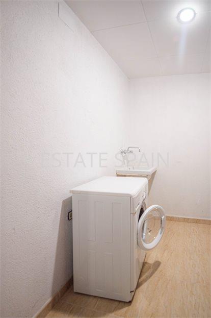 Особняк в Ллорет-де-Маре 447 м2 №VL23415A008E  - Продажа - 35 large