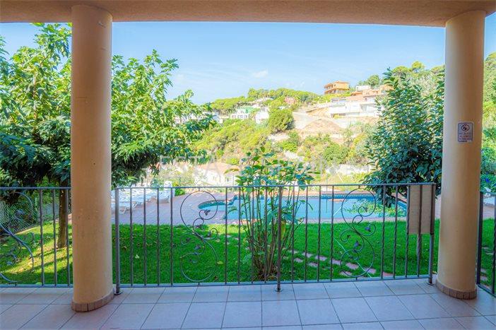 Особняк в Ллорет-де-Маре 447 м2 №VL23415A008E  - Продажа - 48 preview