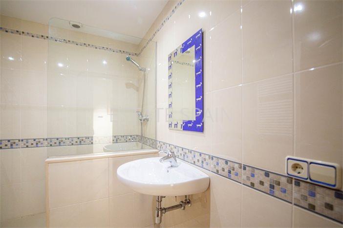 Особняк в Ллорет-де-Маре 447 м2 №VL23415A008E  - Продажа - 28 preview