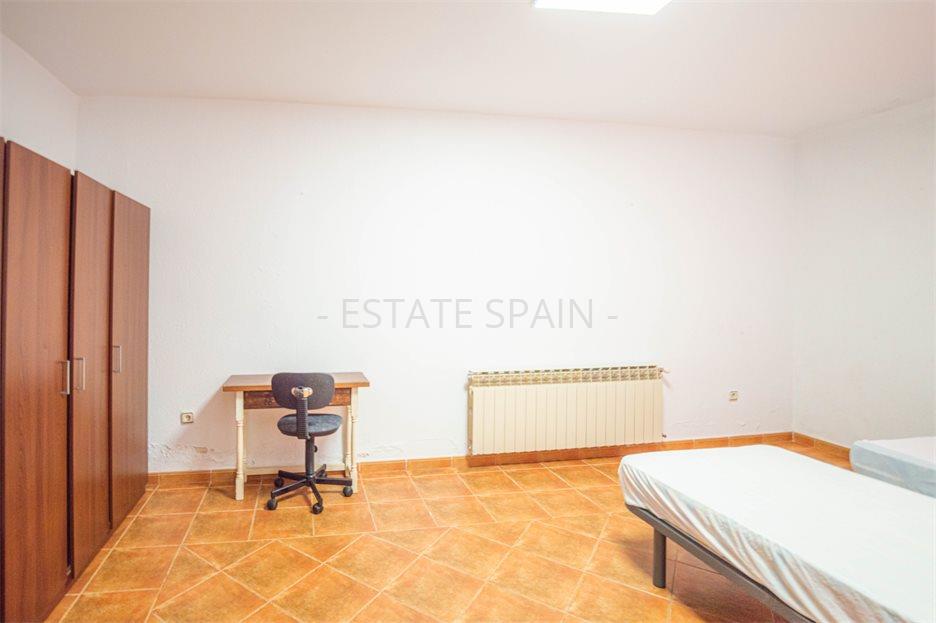 Особняк в Ллорет-де-Маре 447 м2 №VL23415A008E  - Продажа - 40 large