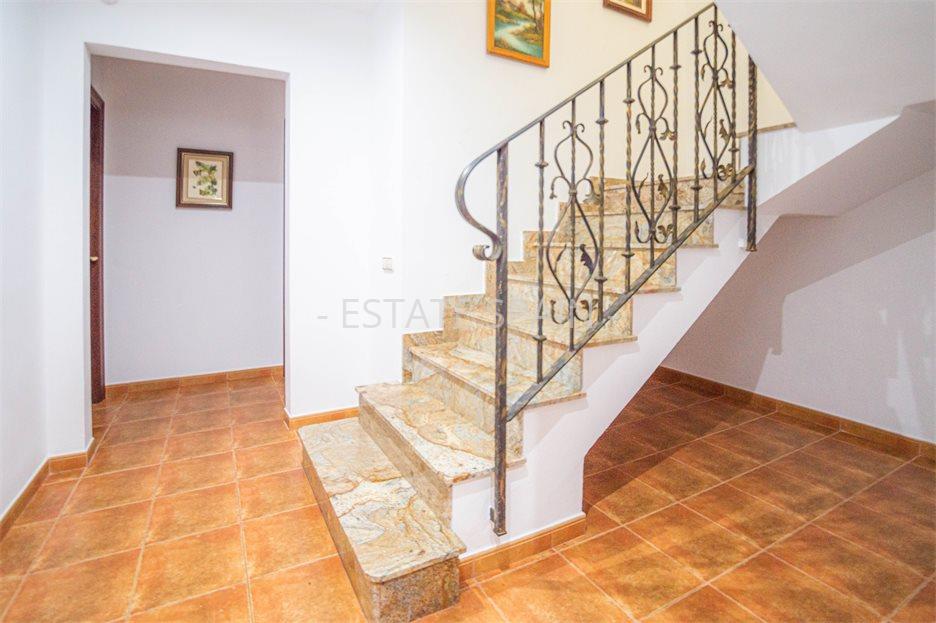 Особняк в Ллорет-де-Маре 447 м2 №VL23415A008E  - Продажа - 37 large