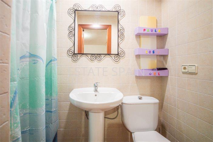 Особняк в Ллорет-де-Маре 447 м2 №VL23415A008E  - Продажа - 38 preview