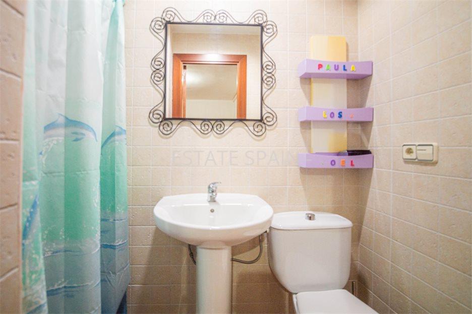 Особняк в Ллорет-де-Маре 447 м2 №VL23415A008E  - Продажа - 38 large