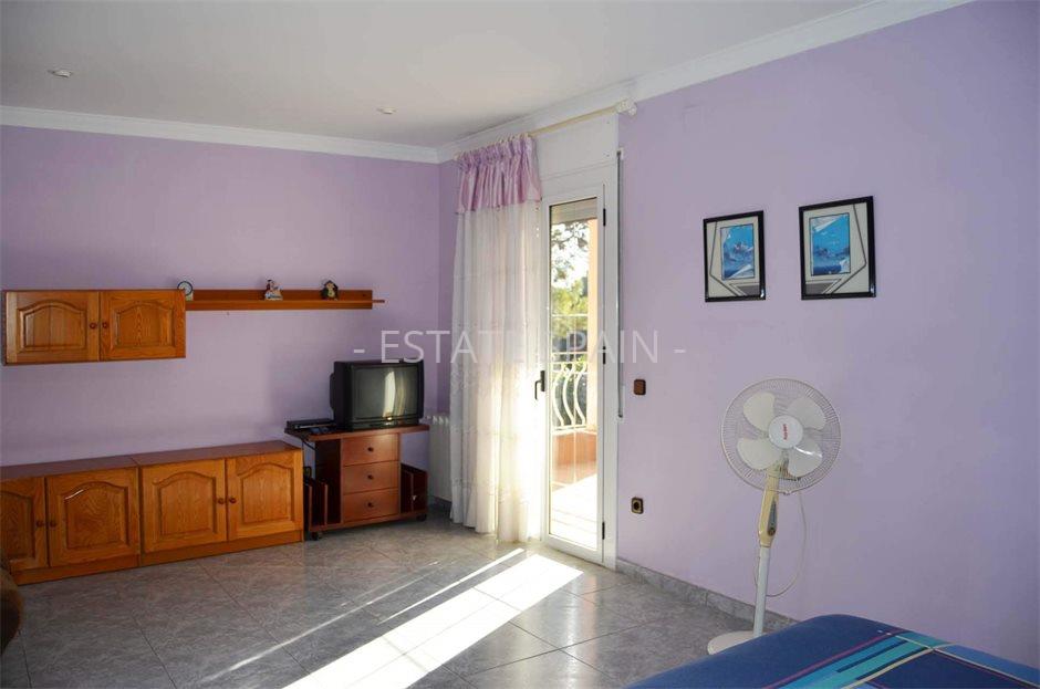 Дом в Сан-Андрес-де-Льеванерас 350 м2 №VL19927EDFA9  - Продажа - 18 large