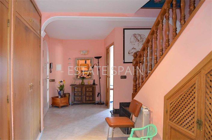 Дом в Сан-Андрес-де-Льеванерас 350 м2 №VL19927EDFA9  - Продажа - 9 preview