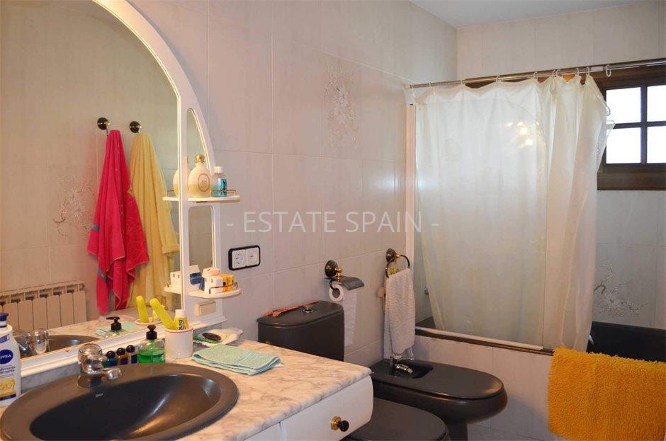 Дом в Сан-Андрес-де-Льеванерас 350 м2 №VL19927EDFA9  - Продажа - 11 large