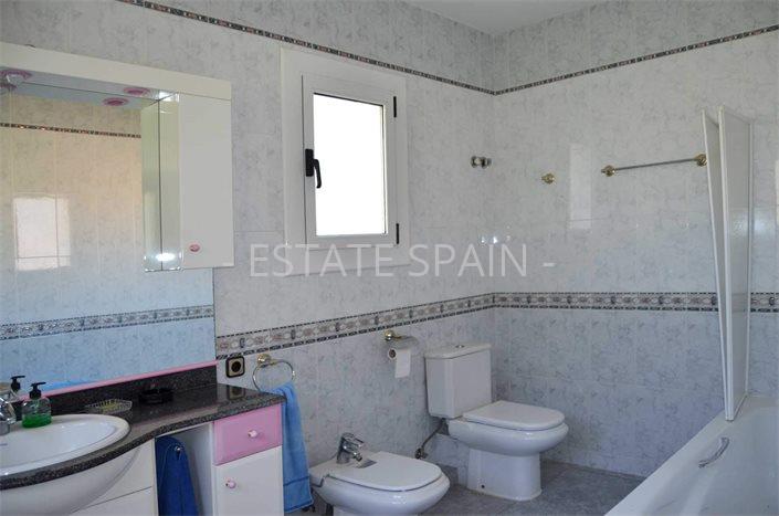 Дом в Сан-Андрес-де-Льеванерас 350 м2 №VL19927EDFA9  - Продажа - 20 preview