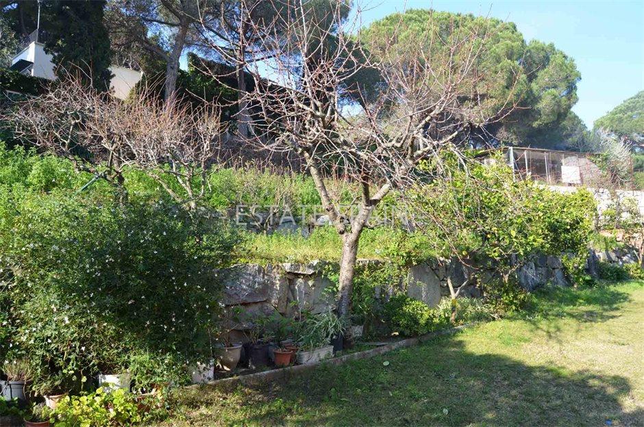 Дом в Сан-Андрес-де-Льеванерас 350 м2 №VL19927EDFA9  - Продажа - 7 large