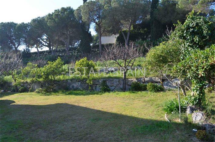 Дом в Сан-Андрес-де-Льеванерас 350 м2 №VL19927EDFA9  - Продажа - 6 preview