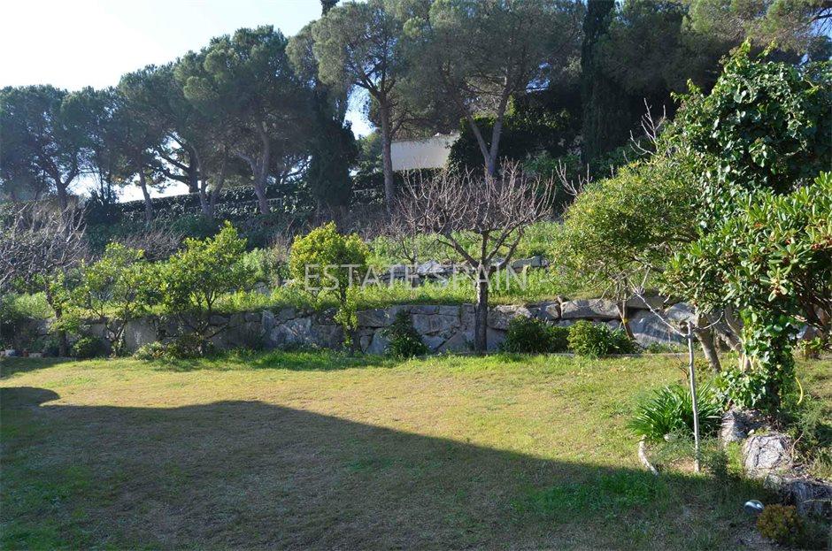 Дом в Сан-Андрес-де-Льеванерас 350 м2 №VL19927EDFA9  - Продажа - 6 large