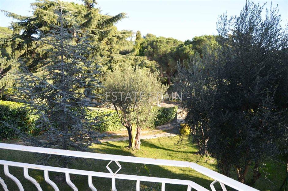 Дом в Сан-Андрес-де-Льеванерас 350 м2 №VL19927EDFA9  - Продажа - 15 large