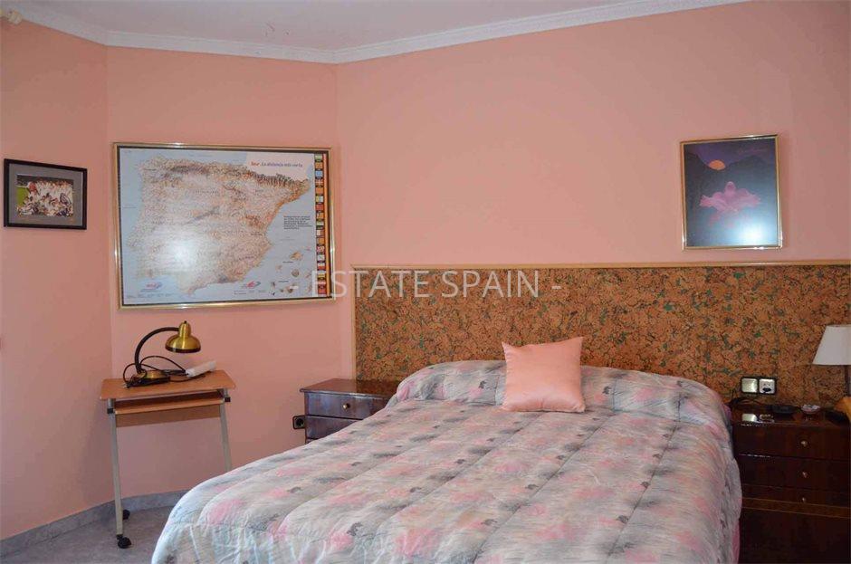 Дом в Сан-Андрес-де-Льеванерас 350 м2 №VL19927EDFA9  - Продажа - 16 large