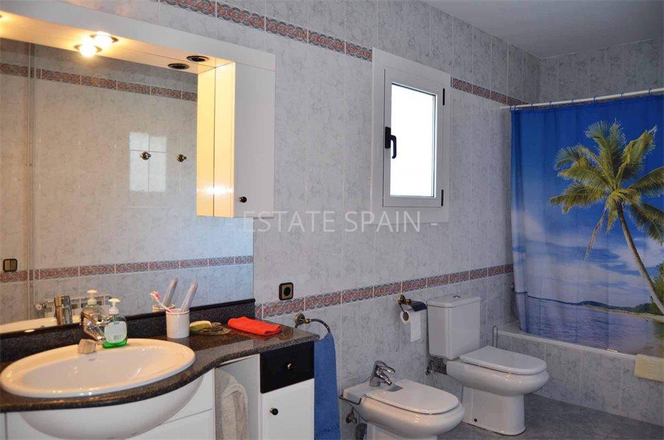 Дом в Сан-Андрес-де-Льеванерас 350 м2 №VL19927EDFA9  - Продажа - 13 large