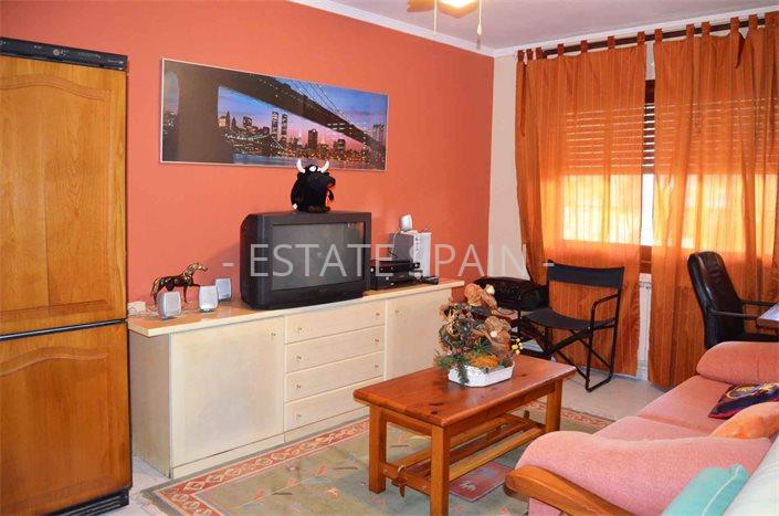 Дом в Сан-Андрес-де-Льеванерас 350 м2 №VL19927EDFA9  - Продажа - 12 preview