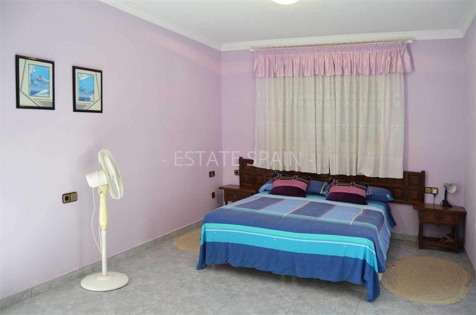 Дом в Сан-Андрес-де-Льеванерас 350 м2 №VL19927EDFA9  - Продажа - 19 large