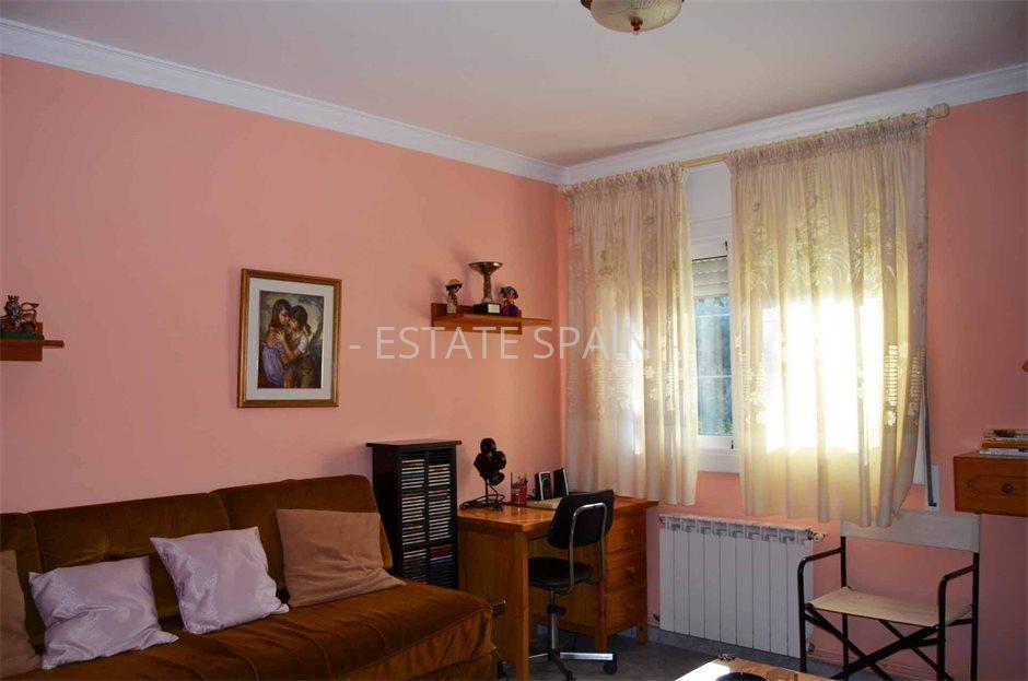 Дом в Сан-Андрес-де-Льеванерас 350 м2 №VL19927EDFA9  - Продажа - 17 large