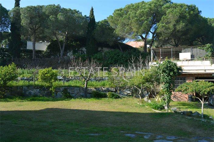 Дом в Сан-Андрес-де-Льеванерас 350 м2 №VL19927EDFA9  - Продажа - 5 preview