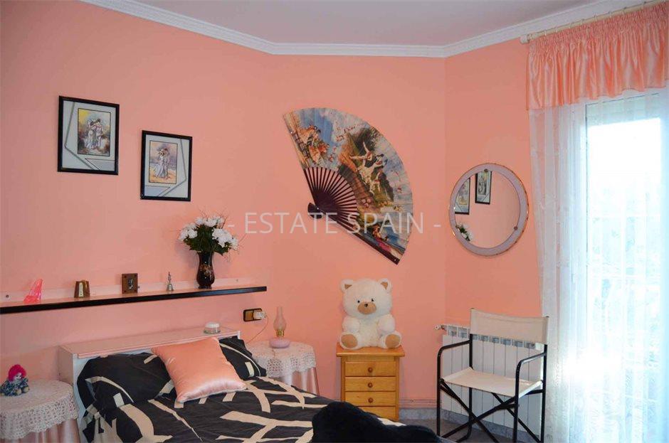 Дом в Сан-Андрес-де-Льеванерас 350 м2 №VL19927EDFA9  - Продажа - 14 large