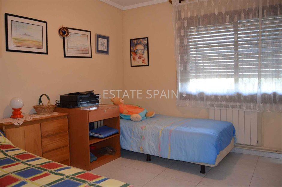 Дом в Сан-Андрес-де-Льеванерас 350 м2 №VL19927EDFA9  - Продажа - 10 large