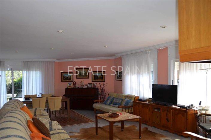 Дом в Сан-Андрес-де-Льеванерас 350 м2 №VL19927EDFA9  - Продажа - 3 preview