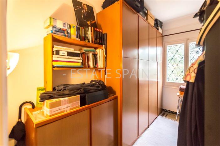 Особняк в Тосса-де-Мар 320 м2 №VL236197DAA0  - Продажа - 36 preview