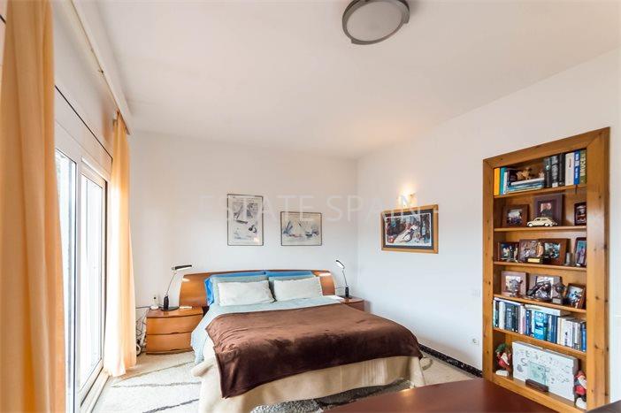 Особняк в Тосса-де-Мар 320 м2 №VL236197DAA0  - Продажа - 28 preview