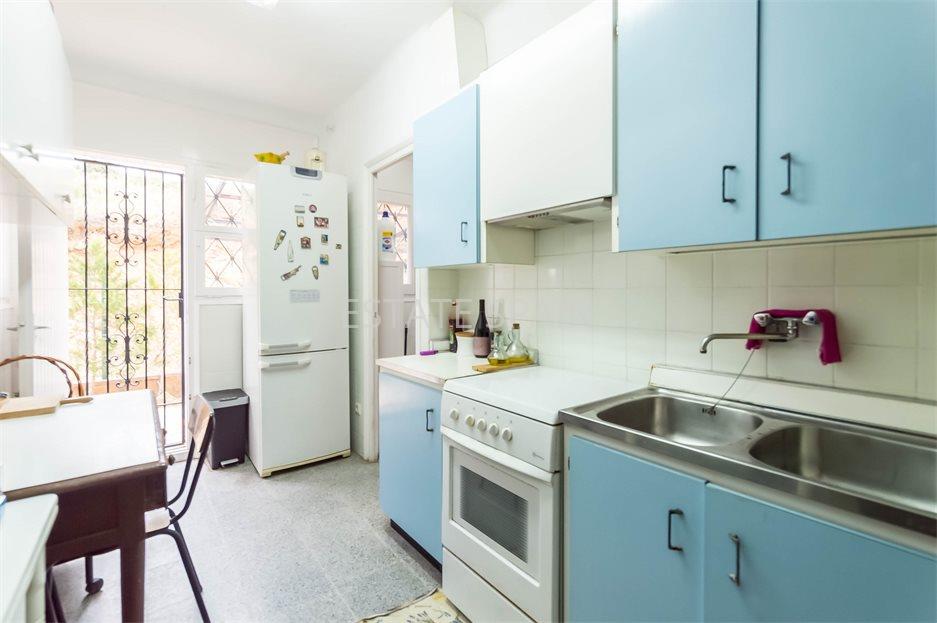 Особняк в Тосса-де-Мар 320 м2 №VL236197DAA0  - Продажа - 9 large