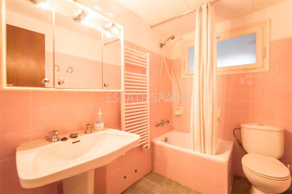 Особняк в Тосса-де-Мар 320 м2 №VL236197DAA0  - Продажа - 13 large