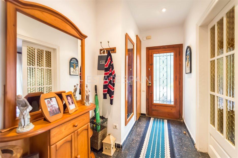 Особняк в Тосса-де-Мар 320 м2 №VL236197DAA0  - Продажа - 4 large