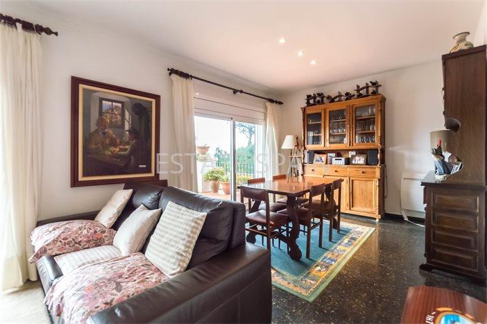 Особняк в Тосса-де-Мар 320 м2 №VL236197DAA0  - Продажа - 5 preview